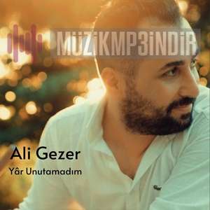 Ali Gezer