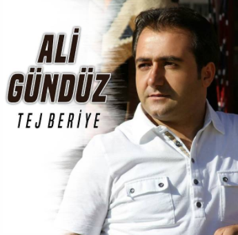 Ali Gündüz