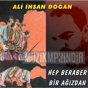 Ali Ihsan Dogan