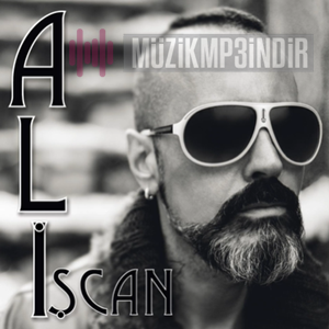 Ali İşcan