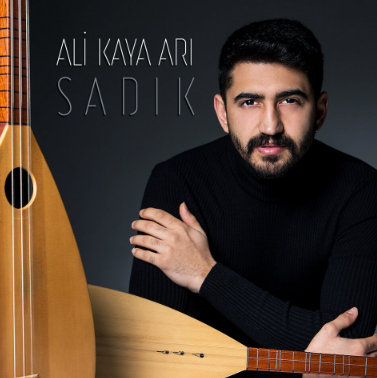 Ali Kaya Ari