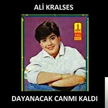 Ali Kralses