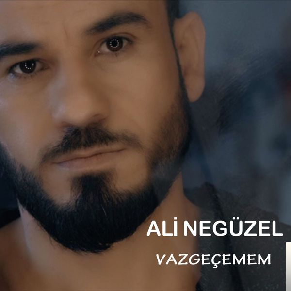 Ali Negüzel