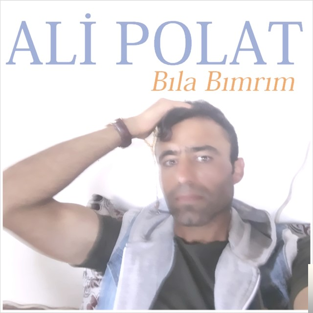 Ali Polat