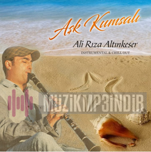 Ali Riza Altinkeser