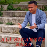 Ali Sicakyuz