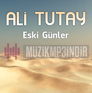 Ali Tutay