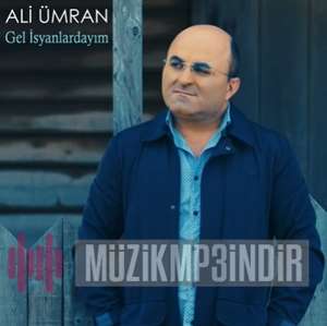 Ali Ümran