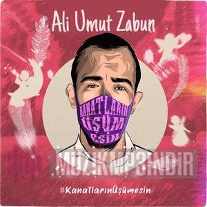 Ali Umut Zabun