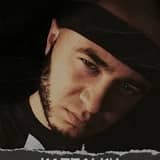 AliB feat. ARhip & Истов