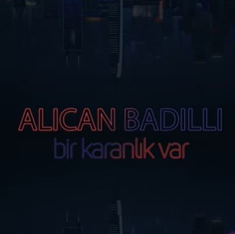 Alican Badilli