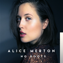 Alice Merton