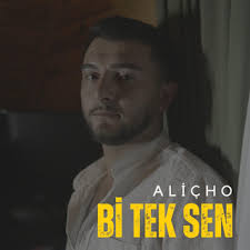 Aliçho