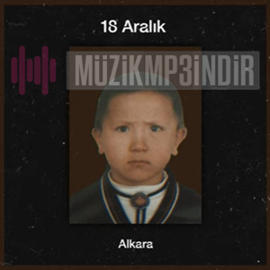 Алкара