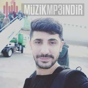 Alp Yusuf