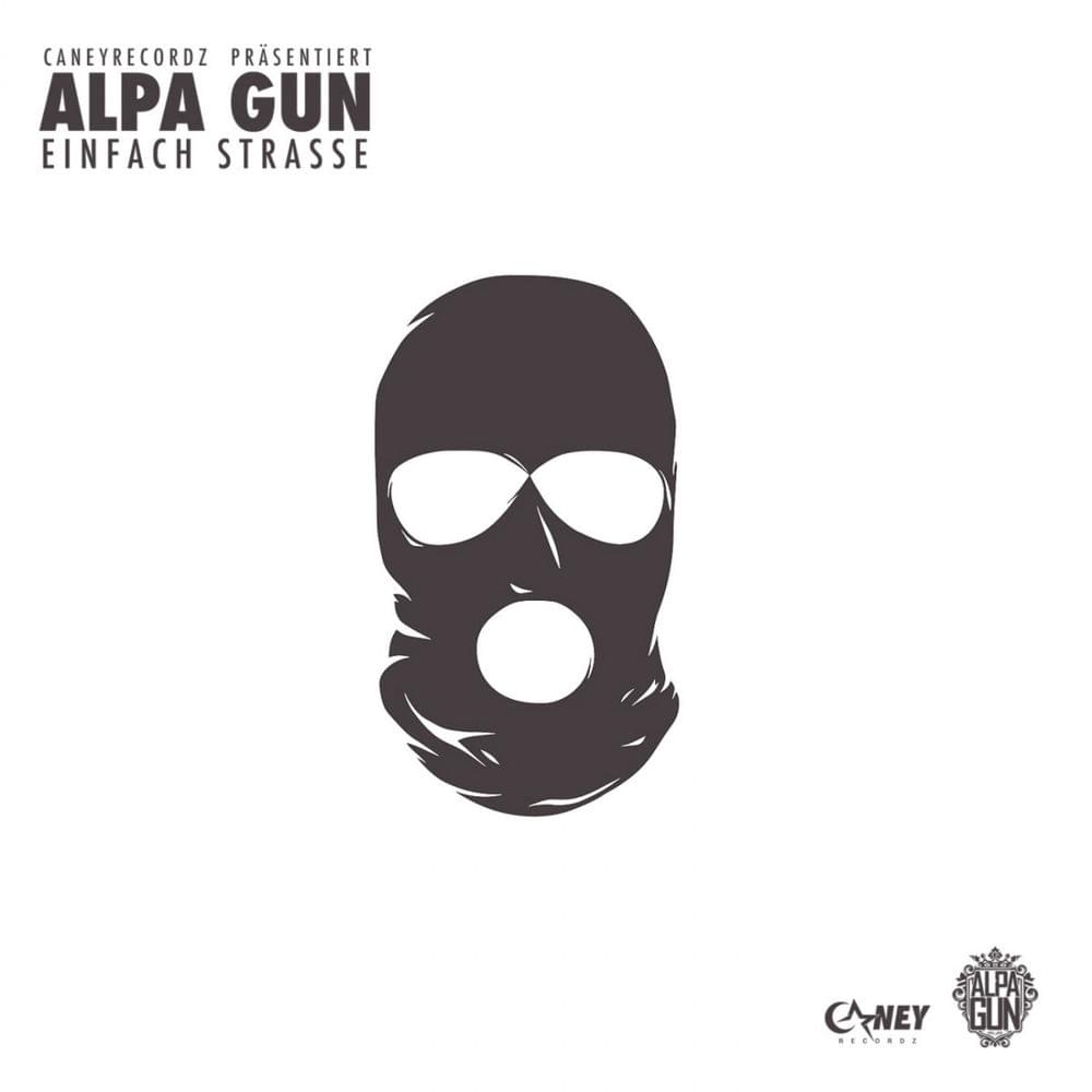 Alpa Gun