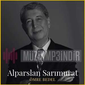 Alparslan Sarimurat