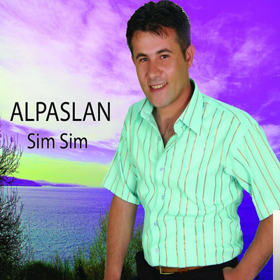 Alpaslan