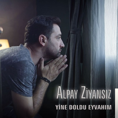 Alpay Ziyansız