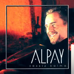 Alpay