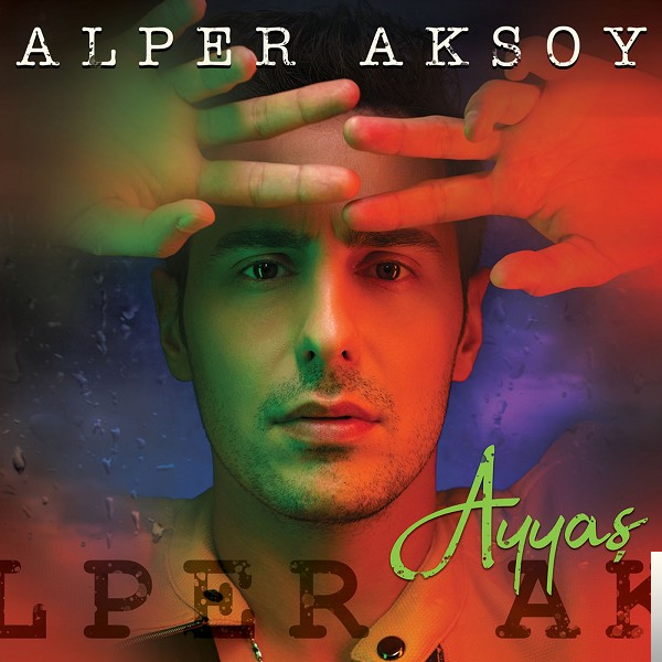 Alper Aksoy