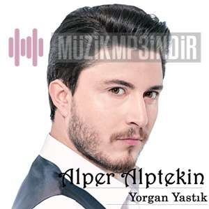 Alper Alptekin