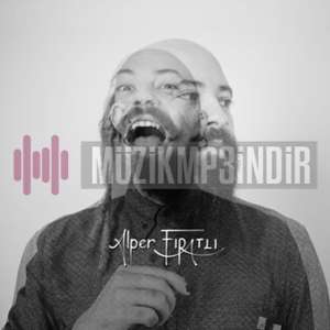 Alper Firatli