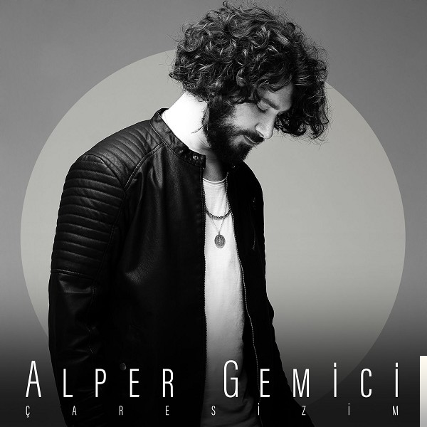 Alper Gemici