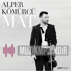 Alper Komurcu