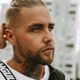 АлСми & MIROLYBOVA