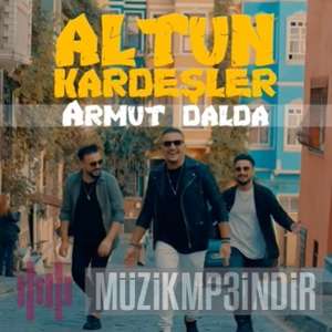 Altun Kardeshler