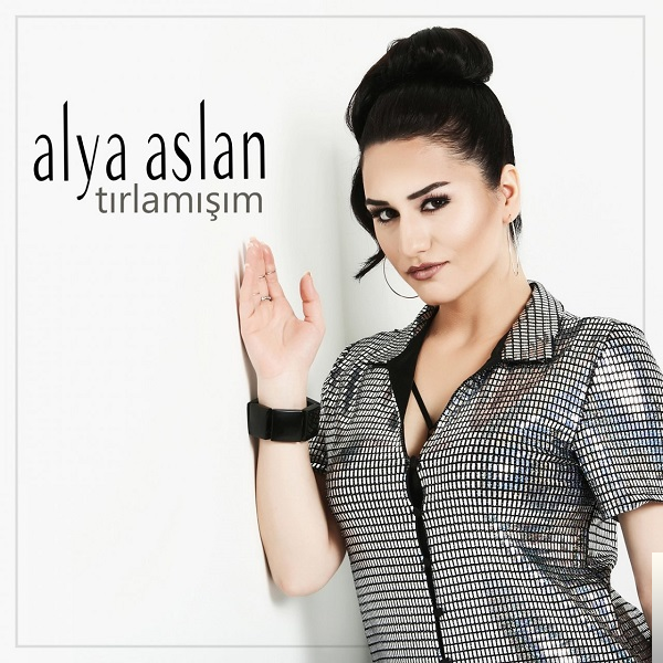 Alya Aslan