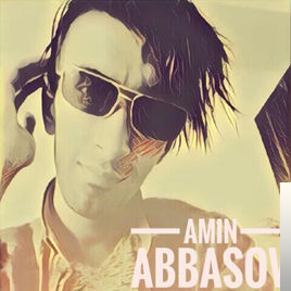 Amin Abbasov