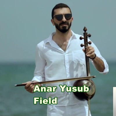 Anar Yusub