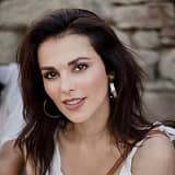 Andery Toronto & Sati Kazanova