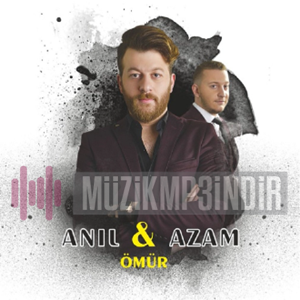 Anıl Azam