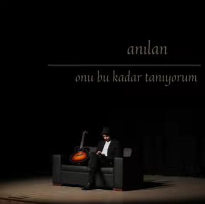 Anılan