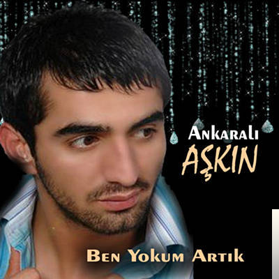 Ankarali Ashkin