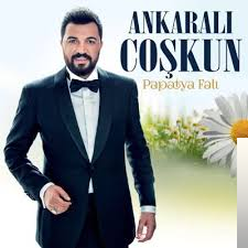 Ankarali Coshkun