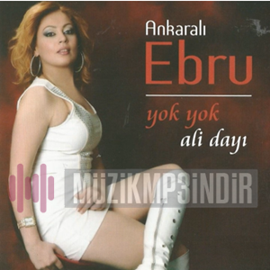 Ankarali Ebru