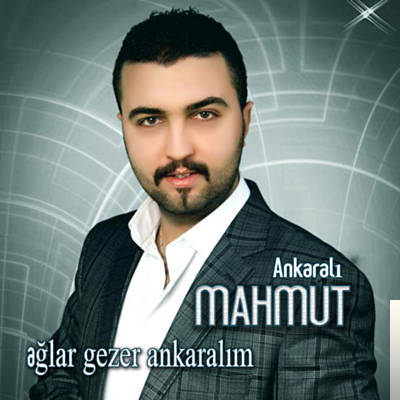 Ankarali Mahmut