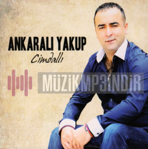 Ankarali Yakup