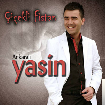 Ankarali Yasin