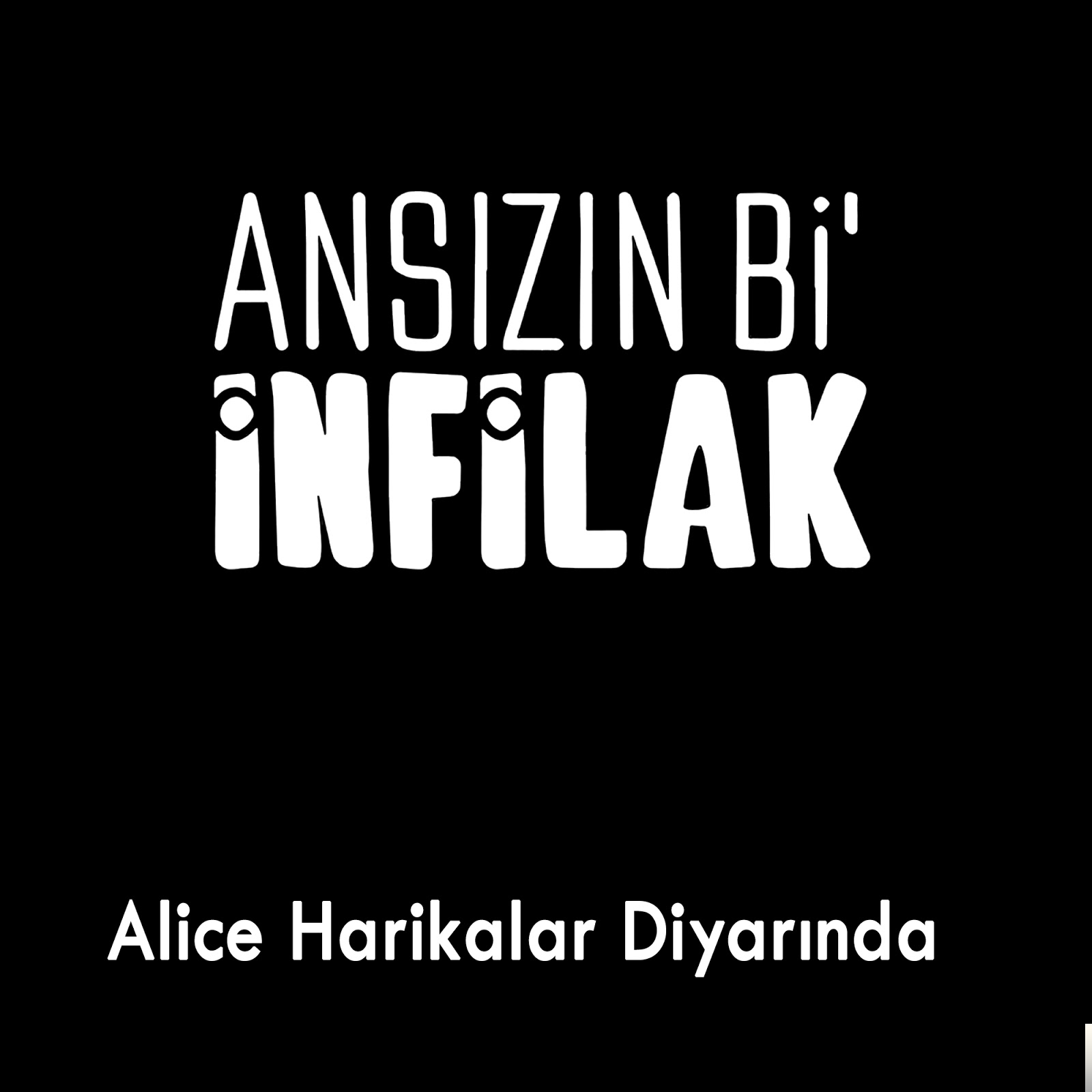 Ansizin Bi' Infilak