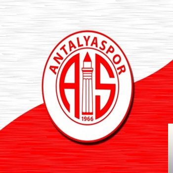 Antalyaspor