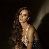 Anton Ageev & Nastya Negoda feat. Lesnichiy