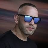 Anton Ageev