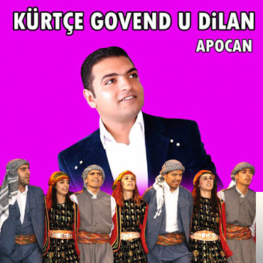 Apocan