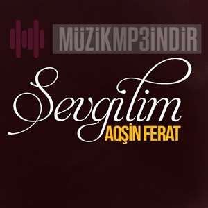 Aqşin Ferat