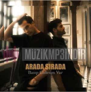 Arada Sırada